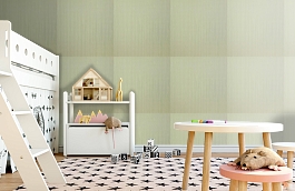 Обои 4520 фото в интерьере детская превью