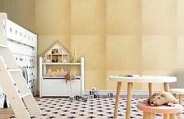 Обои 4530 фото в интерьере детская превью