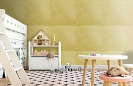 Обои 4541 фото в интерьере детская превью