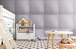 Обои 4544 фото в интерьере детская превью