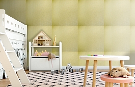 Обои 4547 фото в интерьере детская превью