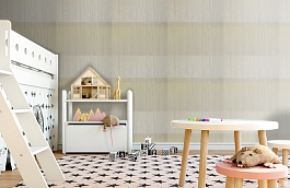 Обои 4552 фото в интерьере детская превью