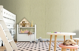 Обои 9823 фото в интерьере детская превью