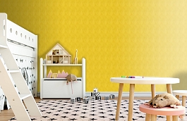 Обои Z90049 фото в интерьере детская превью