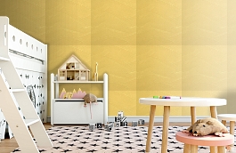 Обои 90144 фото в интерьере детская превью