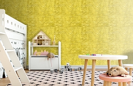 Обои WW16 фото в интерьере детская превью