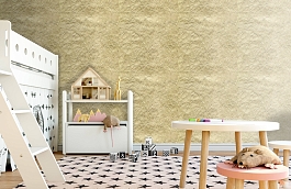 Обои WW1R фото в интерьере детская превью