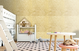 Обои WW9 фото в интерьере детская превью