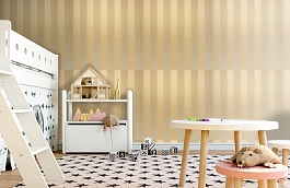 Обои 610005 фото в интерьере детская превью