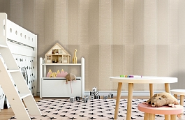 Обои 610024 фото в интерьере детская превью