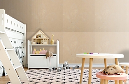 Обои 4202 фото в интерьере детская превью