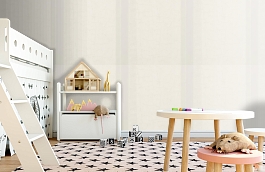 Обои 5201 фото в интерьере детская превью