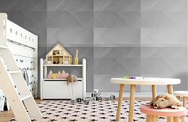 Обои MA017 фото в интерьере детская превью