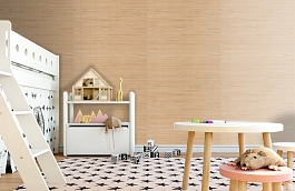 Обои NA220 фото в интерьере детская превью