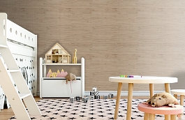 Обои NR132X фото в интерьере детская превью