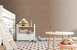 Обои 929037 фото в интерьере детская превью