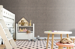 Обои 929038 фото в интерьере детская превью