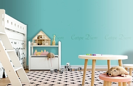 Обои 891669 фото в интерьере детская превью