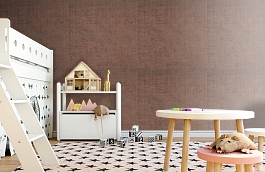 Обои LN25 фото в интерьере детская превью