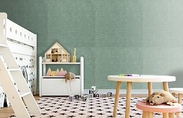 Обои 12RRR фото в интерьере детская превью