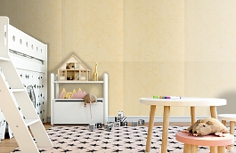 Обои 13RMR фото в интерьере детская превью