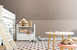 Обои 1106 фото в интерьере детская превью