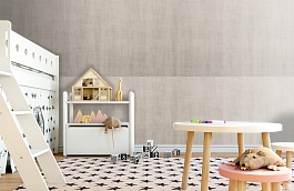 Обои 1107 фото в интерьере детская превью