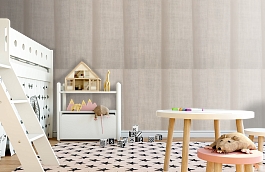 Обои 1207 фото в интерьере детская превью