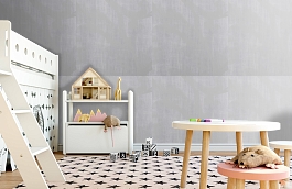 Обои 1312 фото в интерьере детская превью