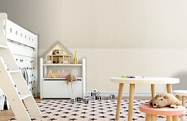 Обои 2106 фото в интерьере детская превью