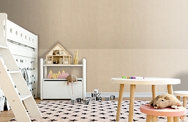 Обои 2208 фото в интерьере детская превью