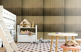 Обои 1584 фото в интерьере детская превью