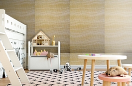 Обои 3065 фото в интерьере детская превью