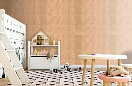 Обои 800 850-125 фото в интерьере детская превью