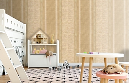 Обои 800-364 фото в интерьере детская превью