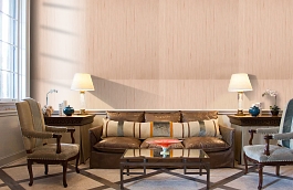 Обои 13MXG фото в интерьере кабинета превью