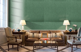 Обои 19MIX фото в интерьере кабинета превью