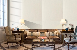 Обои 1MGA фото в интерьере кабинета превью