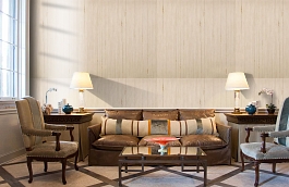 Обои 2MXG фото в интерьере кабинета превью