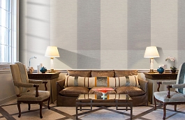 Обои 33324-2 фото в интерьере кабинета превью