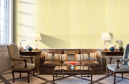 Обои 5 VNS-C фото в интерьере кабинета превью