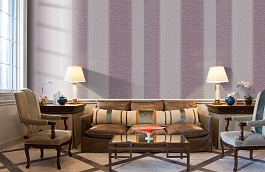 Обои PMA-4R фото в интерьере кабинета превью