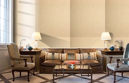 Обои Como Shade-101 фото в интерьере кабинета превью