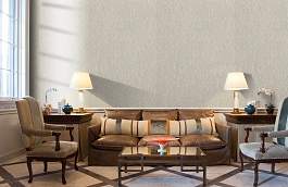 Обои Kreon 101 фото в интерьере кабинета превью