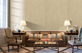 Обои Kreon 104 фото в интерьере кабинета превью