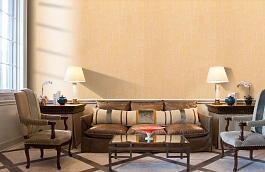 Обои Krizia 247 фото в интерьере кабинета превью