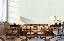 Обои 2000 фото в интерьере кабинета превью