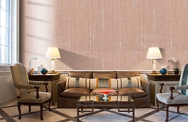 Обои 2008 фото в интерьере кабинета превью