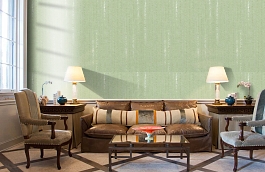 Обои 2014 фото в интерьере кабинета превью