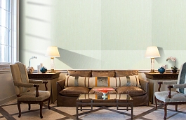 Обои 2304 фото в интерьере кабинета превью